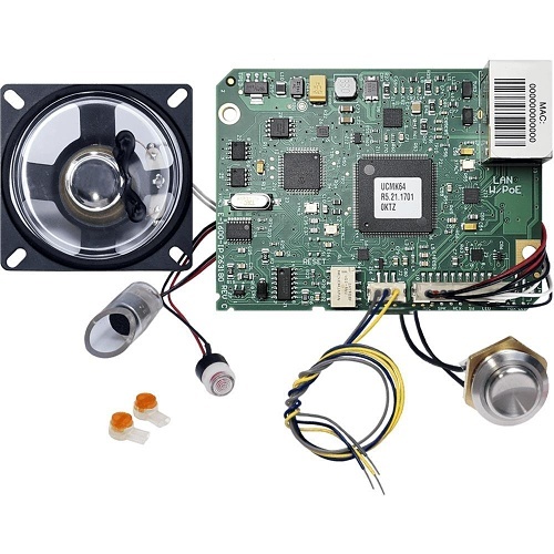 Image of VK-E160050IP