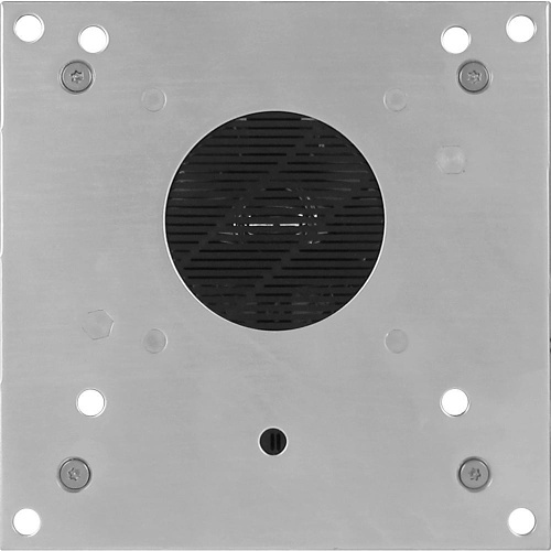 Image of VK-E160055IP