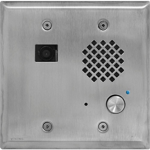 Image of VK-E65SSEWP