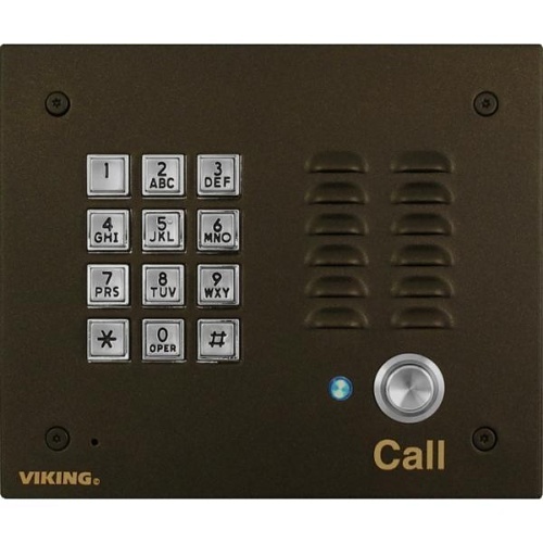 Image of VK-K1700BNIP