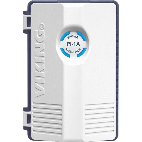 Image of VK-PI1A
