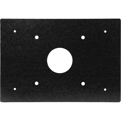 Image of VK-PRX3MKGNP