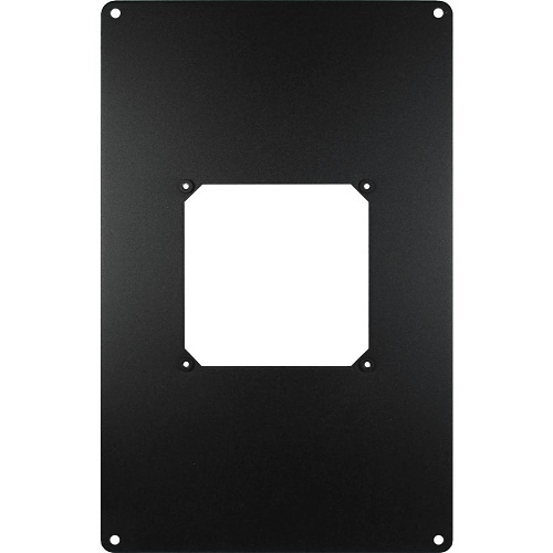 Image of VK-VE9X12MK2