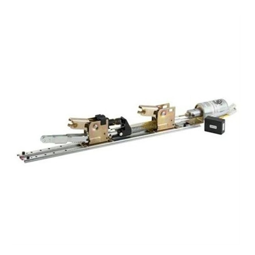 Image of VN-05007800