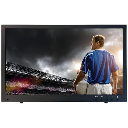 Image of VP-2154HDSDI