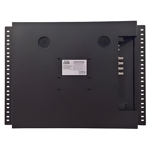Image of VP-LD191HDVR