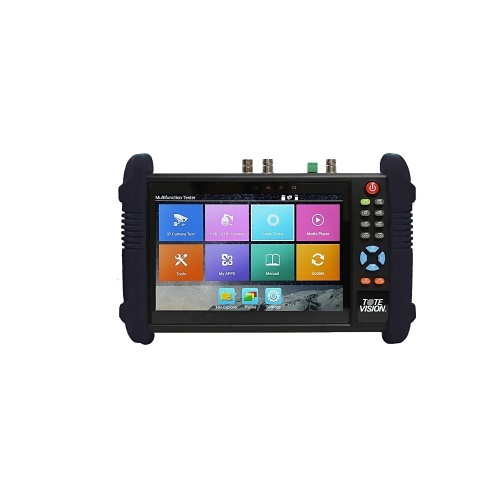 Image of VP-LED7154KI