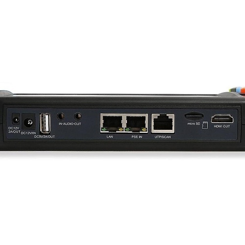 Image of VP-LED7154KI