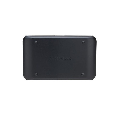 Image of W9-AC7971NAS