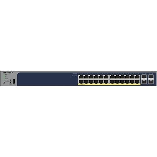 Image of W9-GS728TP30
