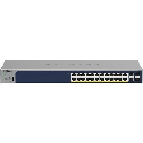 Image of W9-GS728TP30