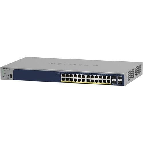 Image of W9-GS728TP30