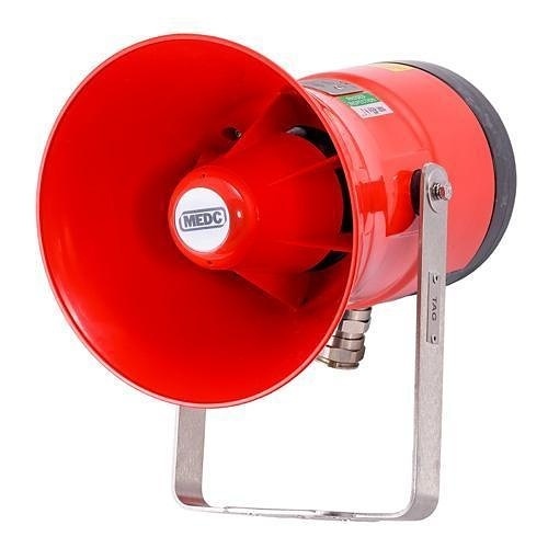 Image of WH-41900316