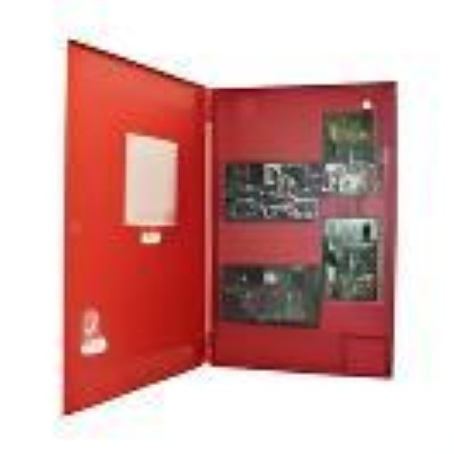 Image of WH-SPB320EB