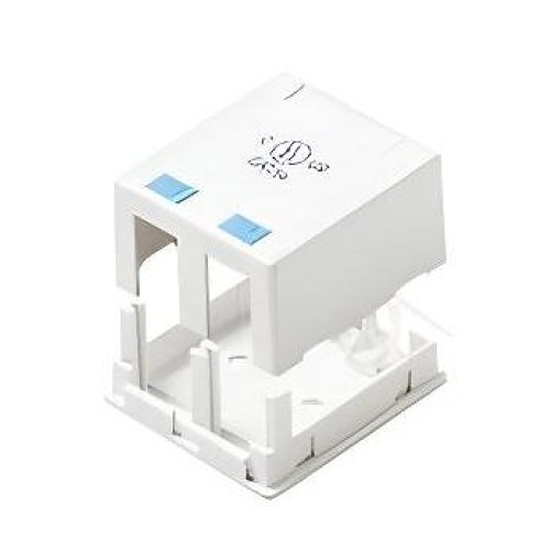 Image of YC-313HDWHT