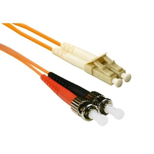 Image of YC-GSLCST10