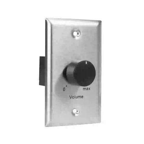 Image of YL-10015LVCS