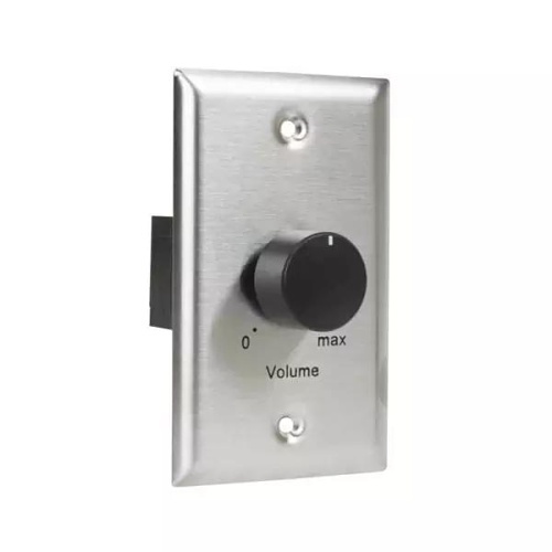 Image of YL-10015LVC