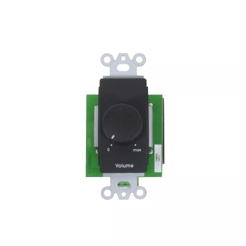 Image of YL-200LVCRMD