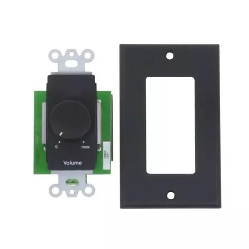 Image of YL-200LVCRMD