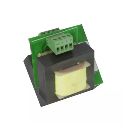 Image of YL-200LVCRM