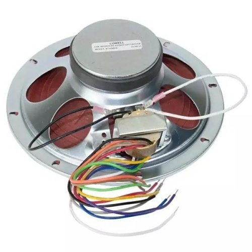 Image of YL-8C1MRBT72