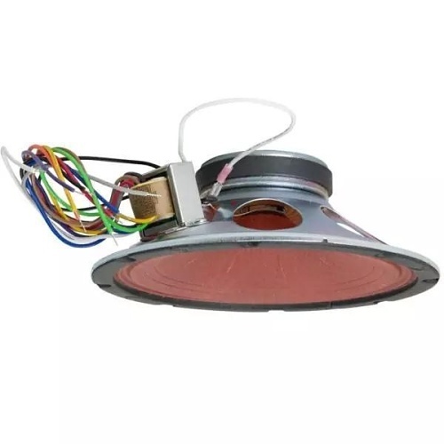 Image of YL-8C1MRBT72