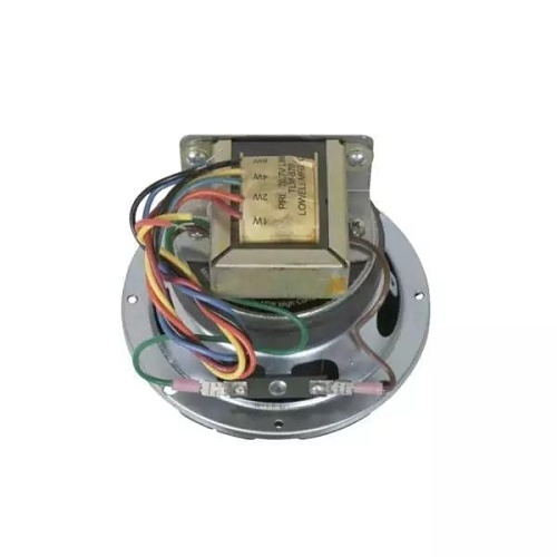 Image of YL-JR410T870