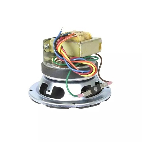 Image of YL-JR410T870