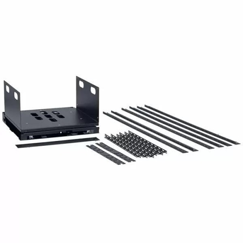 Image of YL-LPTR22419