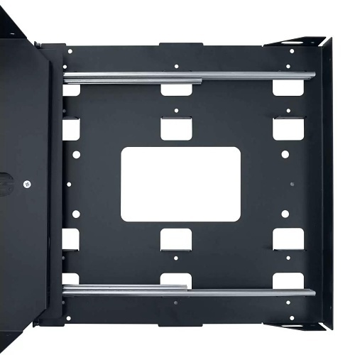 Image of YL-LPTR22419