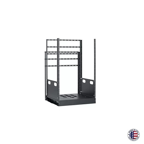 Image of YL-LPTR41623