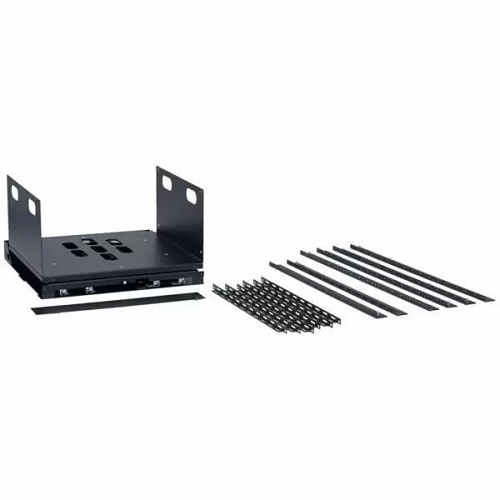 Image of YL-LPTR41623