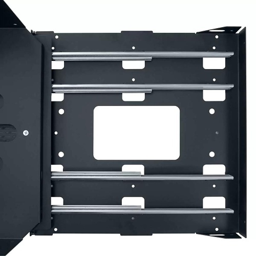 Image of YL-LPTR41623