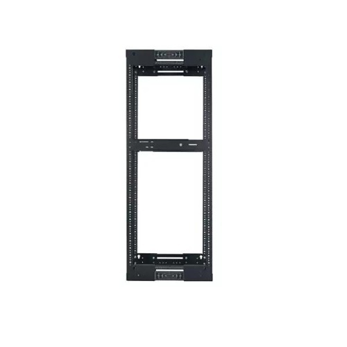 Image of YL-LVR301421