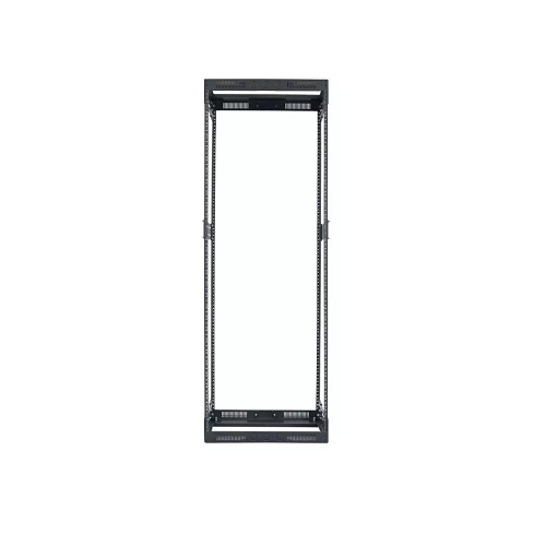 Image of YL-LVR301421