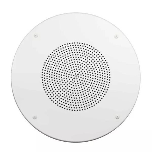 Image of YL-R181072S