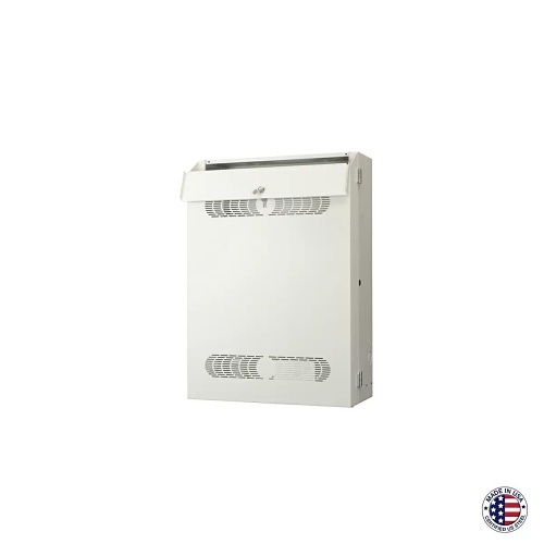 Image of YL-RCCD4636