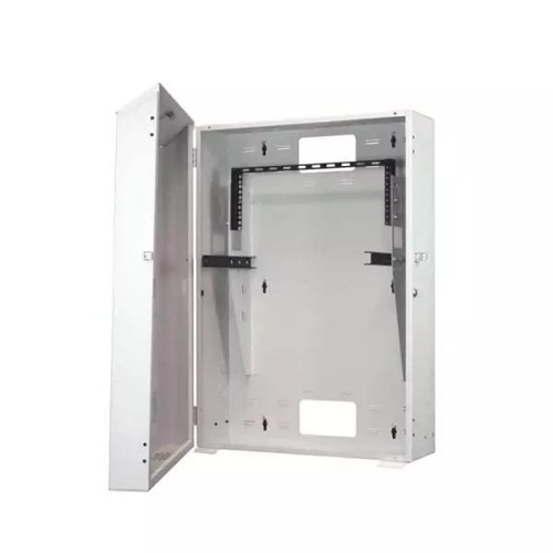 Image of YL-RCCD4636