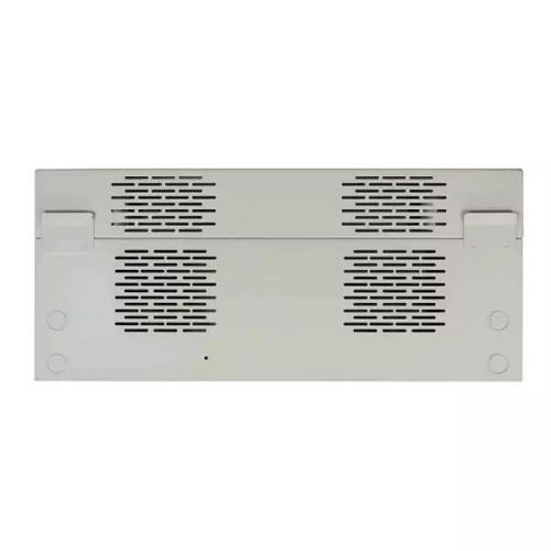 Image of YL-RCCD4636