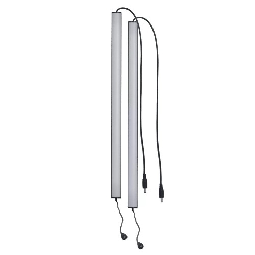 Image of YL-RLBKIT40