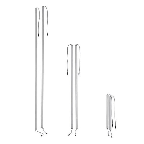 Image of YL-RLBKIT40