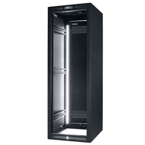 Image of YL-RLBKIT40