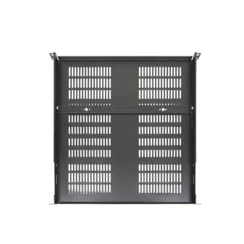 Image of YL-VDS11525