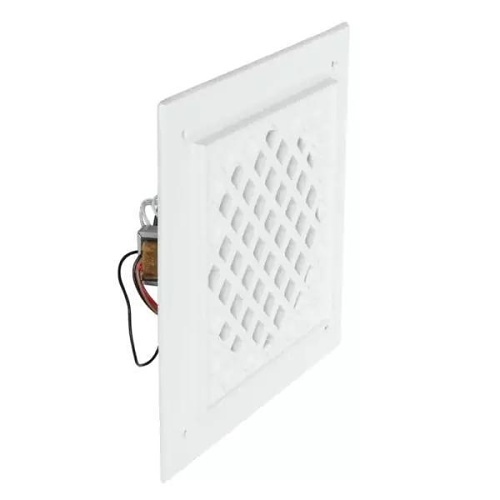 Image of YL-VRG8C10MR