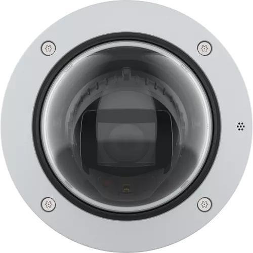 Image of Z4-02984001