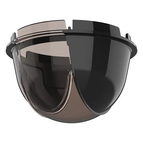 Image of Z4-03298001