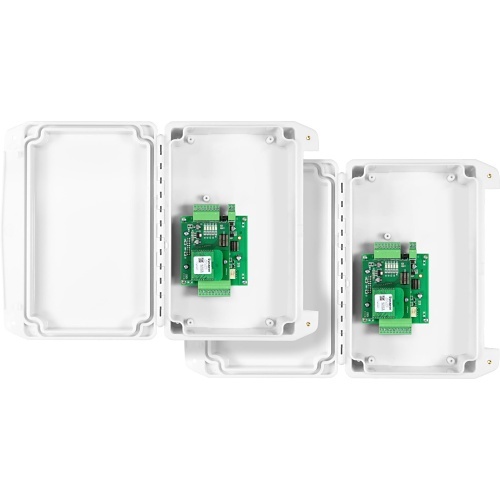 Image of ZE-SPX5631R