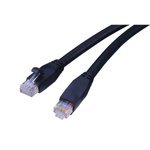 Image of ZX-C6AHDBT50