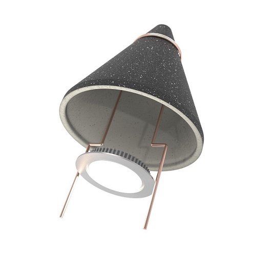 Image of ZX-FF109250